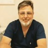 Leonel Smolje