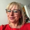 Cristina Sandor
