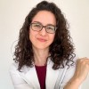 María Victoria Denari